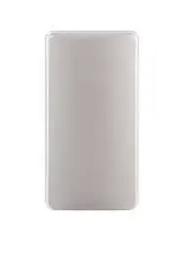 Flood & Water Leak Sensors