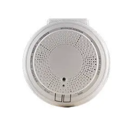 Carbon Monoxide Detection