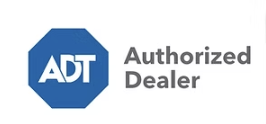 ADT Authorized Dealer