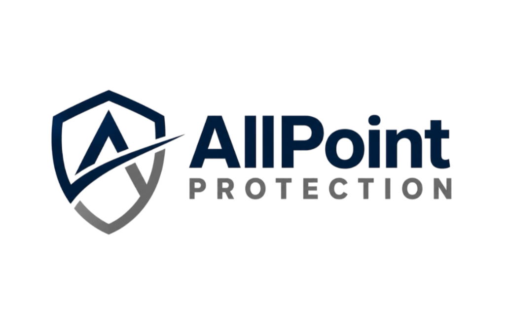 AllPoint Protection LLC