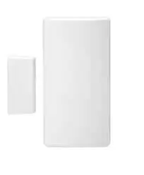 Door & Window Sensors