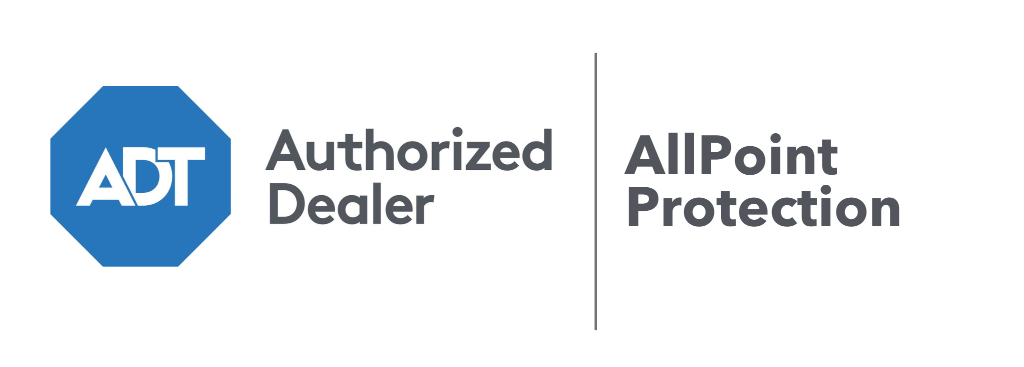 ADT Authorized Dealer - AllPoint Protection