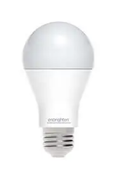 Smart Lighting