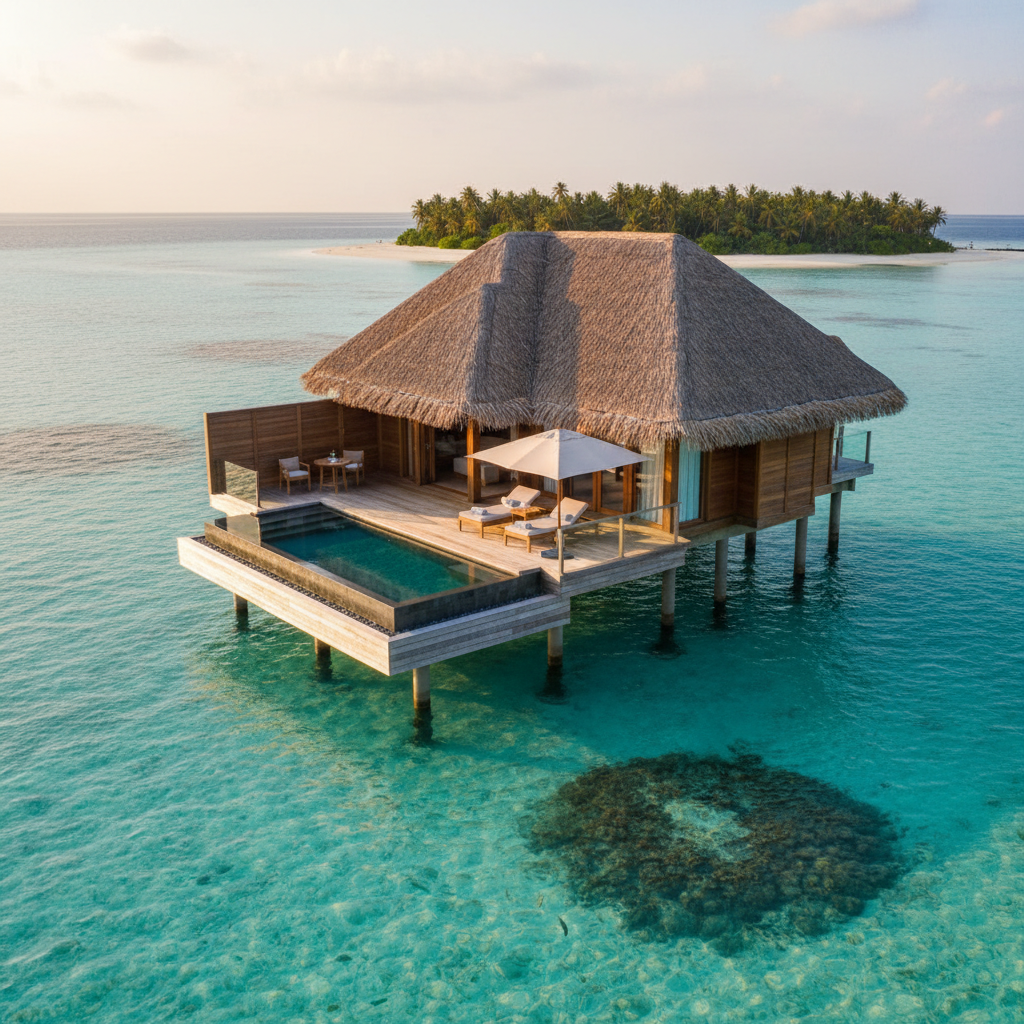 Relax & Unwind