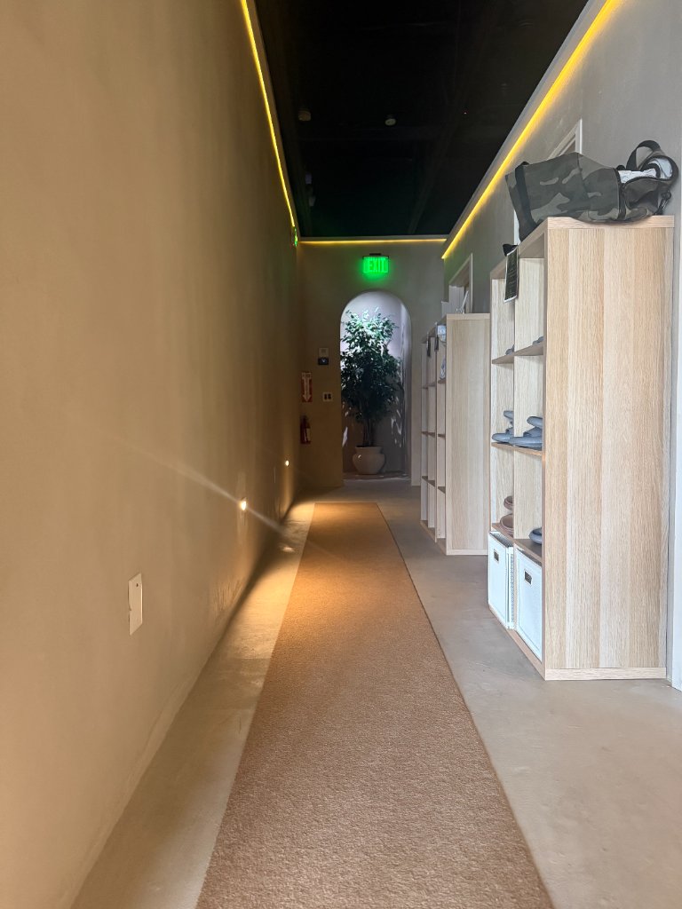 Bella Longevity Spa photo 10