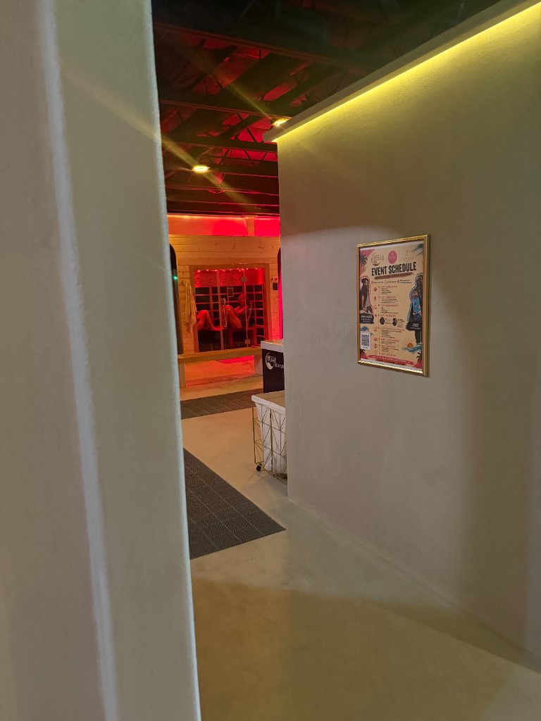 Bella Longevity Spa photo 24