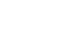 The Grand on Memorial