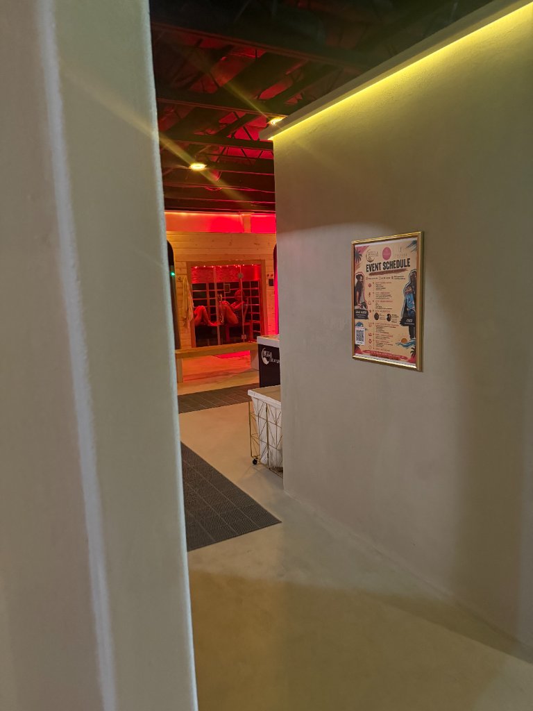 Bella Longevity Spa photo 23