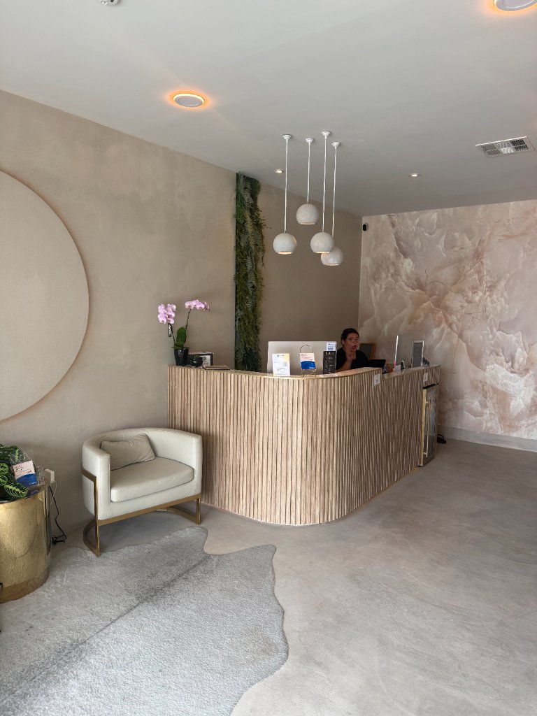 Bella Longevity Spa photo 3