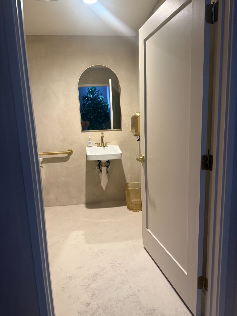 Bella Longevity Spa photo 20