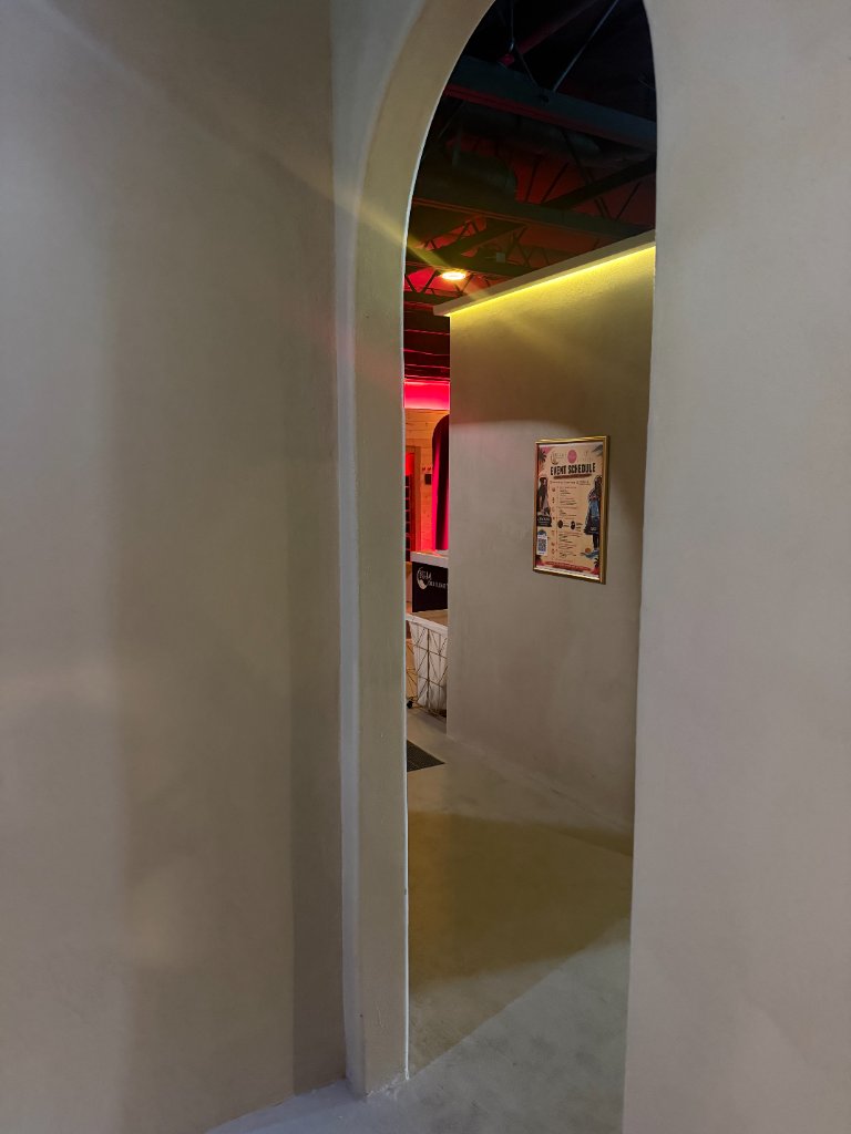 Bella Longevity Spa photo 21