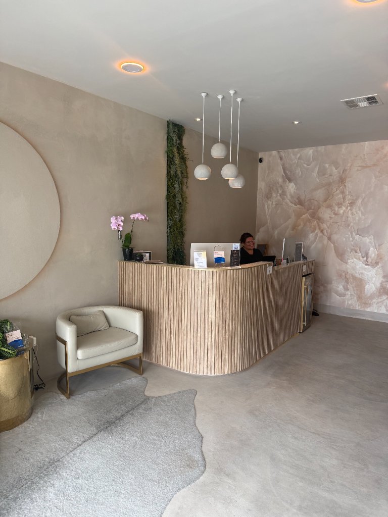 Bella Longevity Spa photo 4