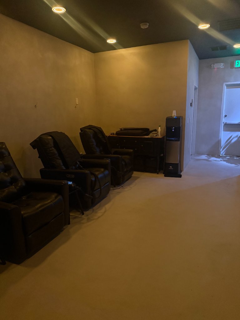 Bella Longevity Spa photo 12