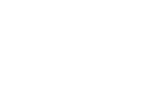 Bel Air Oaks