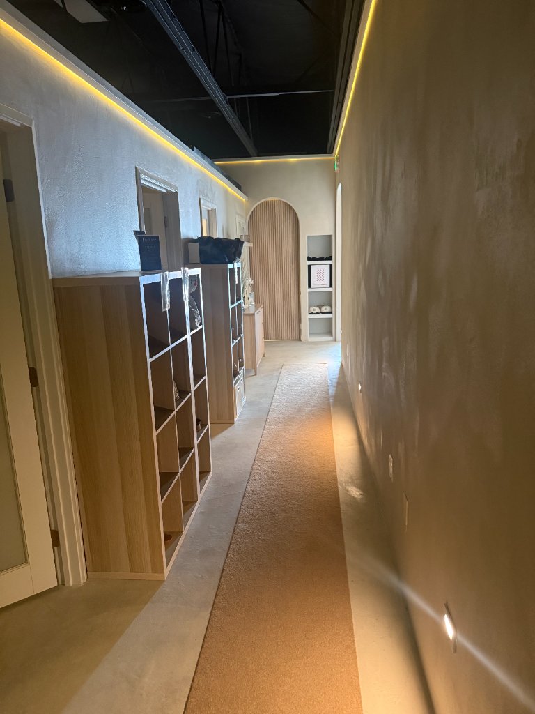 Bella Longevity Spa photo 8