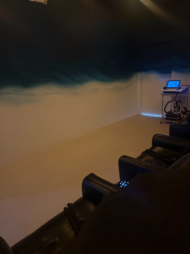 Bella Longevity Spa photo 14