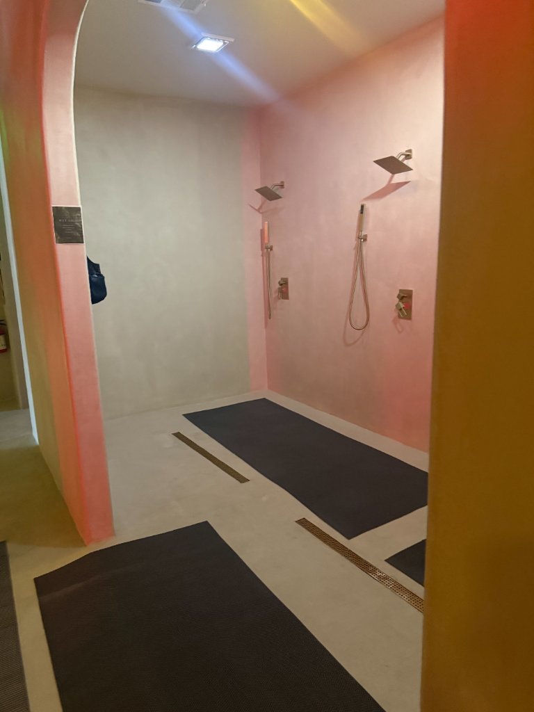 Bella Longevity Spa photo 32