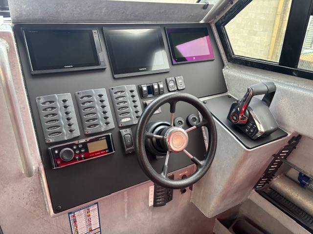 Gallery image 8