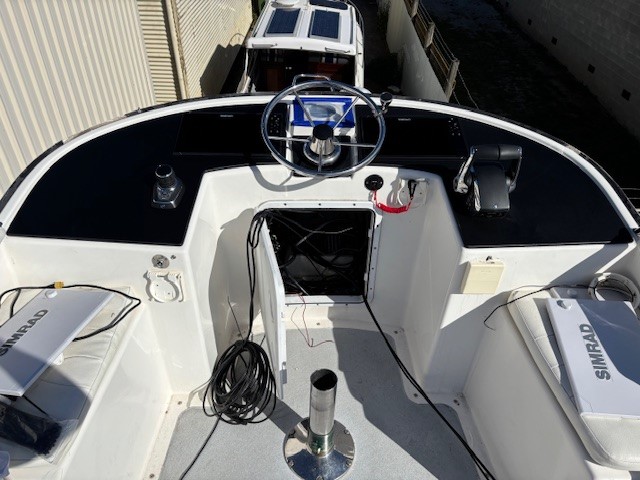 Gallery image 5
