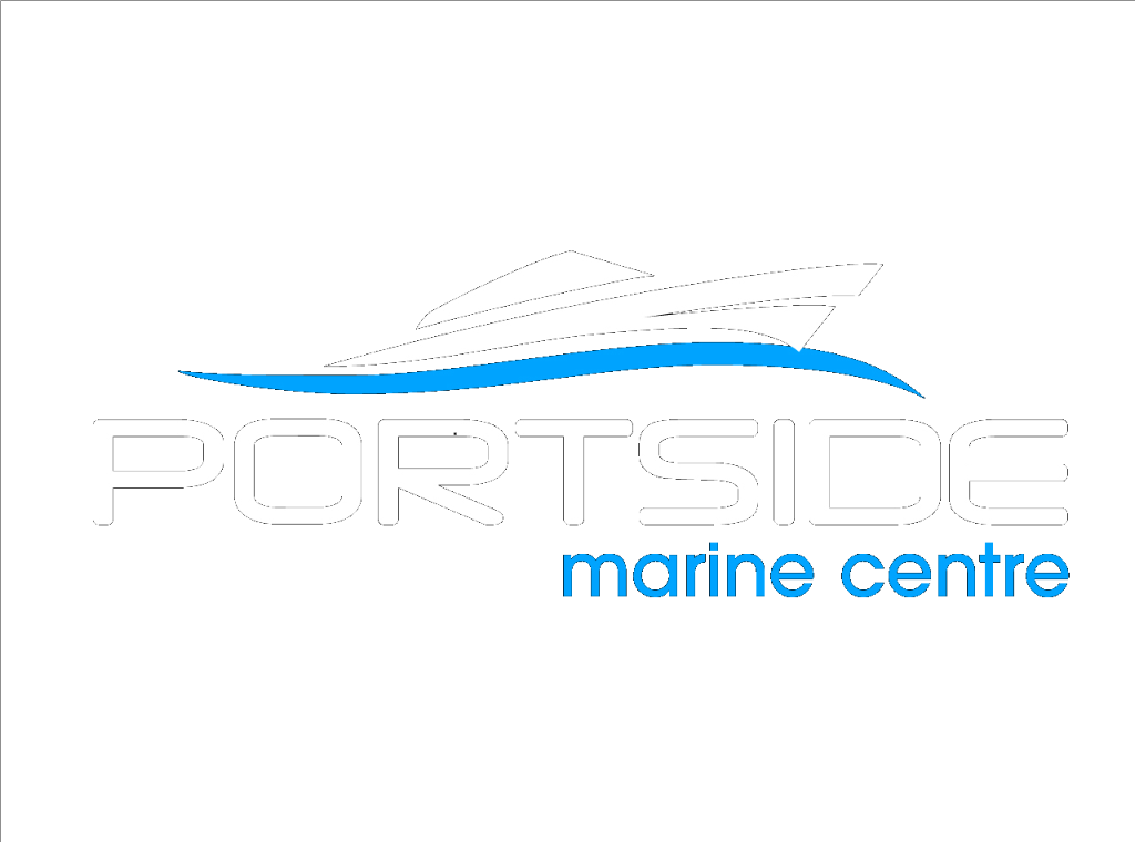 Portside Marine Centre