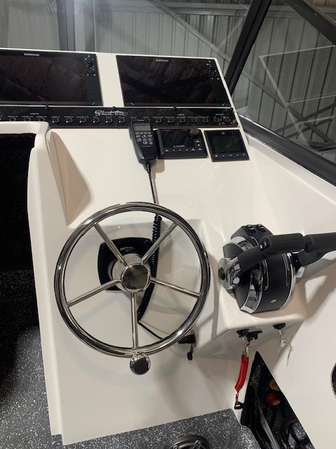 Gallery image 10