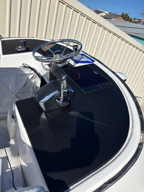 Gallery image 7