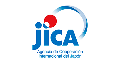 JICA