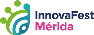 Mérida