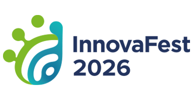 InnovaFest 2026