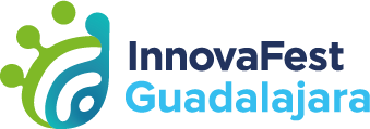 Guadalajara