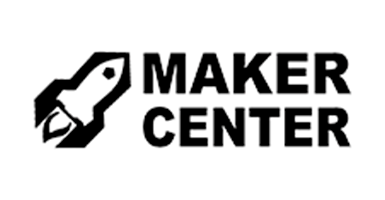 Maker Center