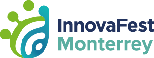 Monterrey