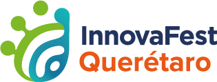 Querétaro