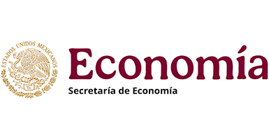 Secretaría de Economía