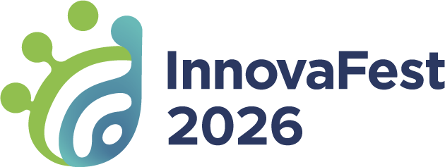 InnovaFest 2026