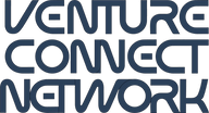 Venture Connect Network logo