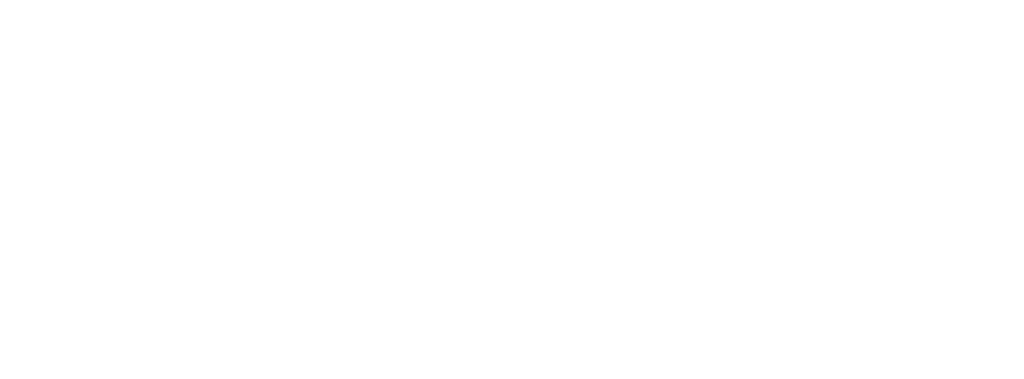 Venture Connect Network