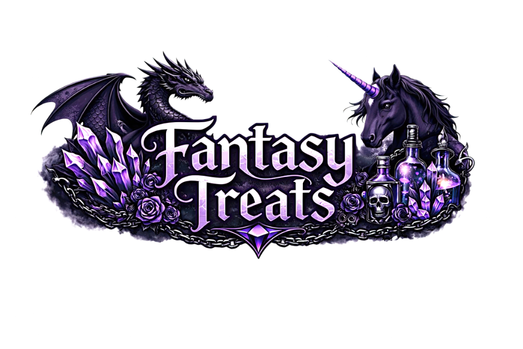 Fantasy Treats
