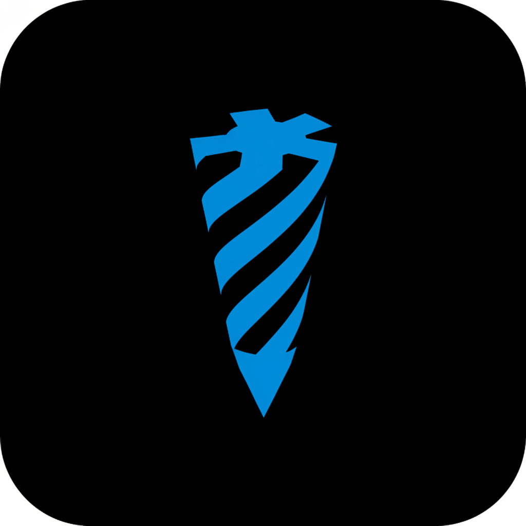 Availzye Machinist Pro (Individual)