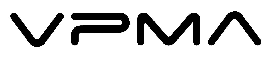 VPMA