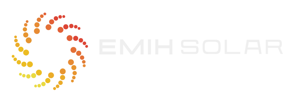 EMIH Solar