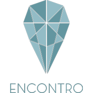 Encontro App logo