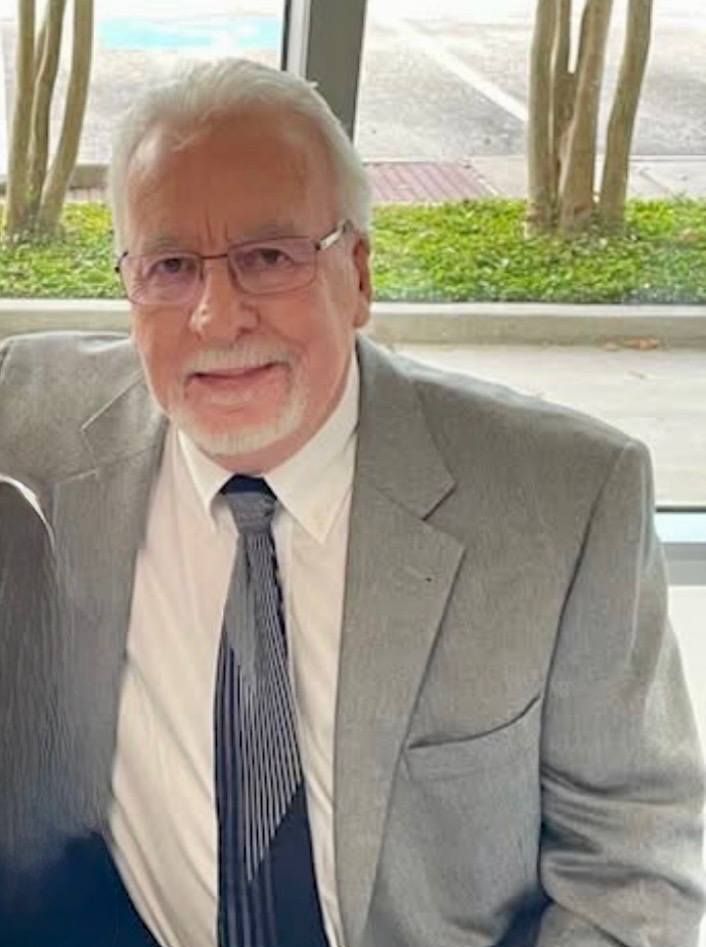 Jim Hickok