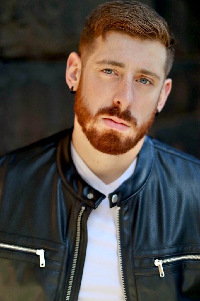 Chris Mauro