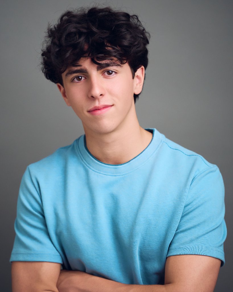 Wade Turner