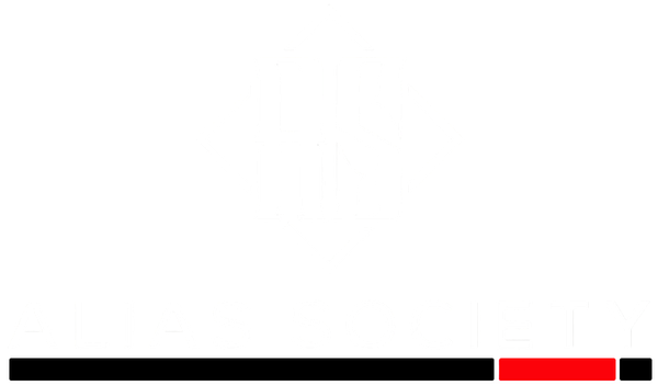 Alias Society
