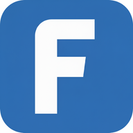 Flebbo logo