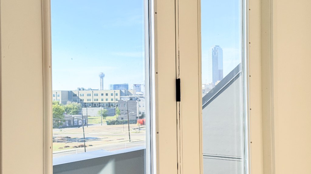 Skyline Townhome Condos 8