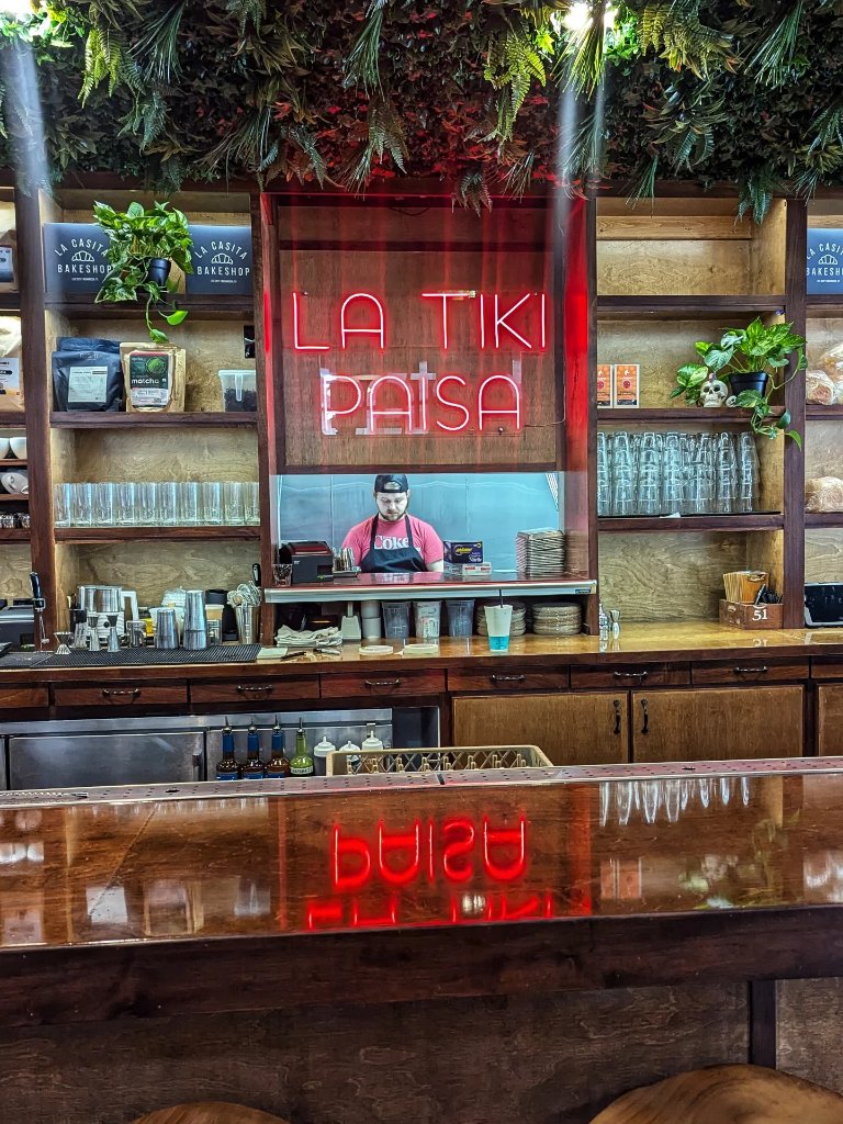 La Casita Bakeshop 2