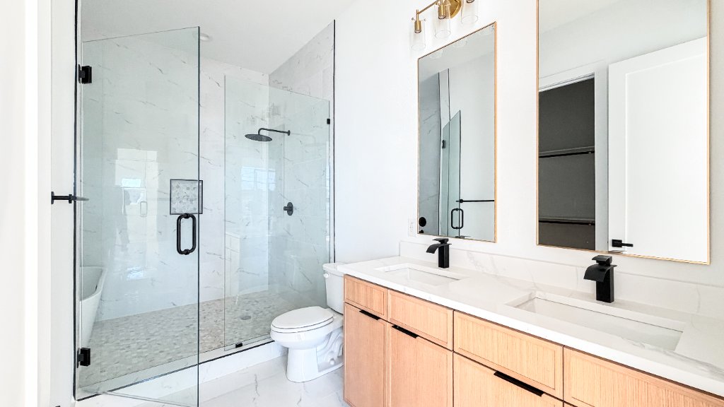 Skyline Townhome Condos 6